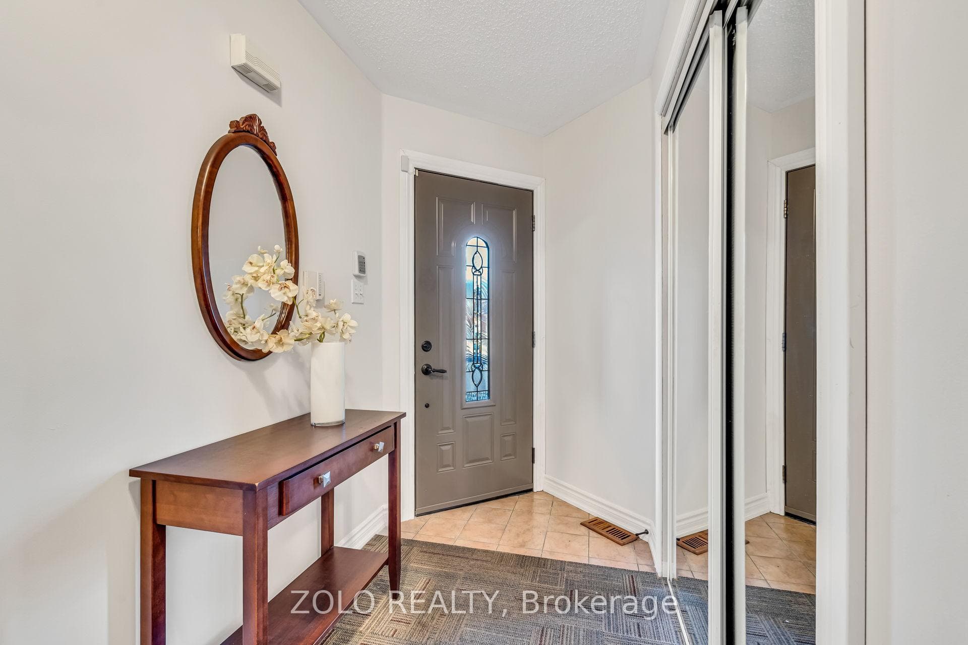 5666 Whitehorn Avenue photo 3
