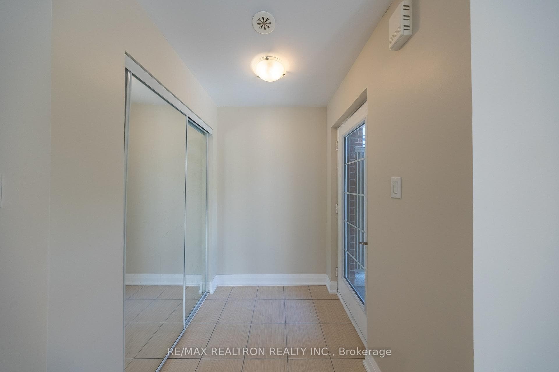 6 Whitaker Way Unit 157 photo 20