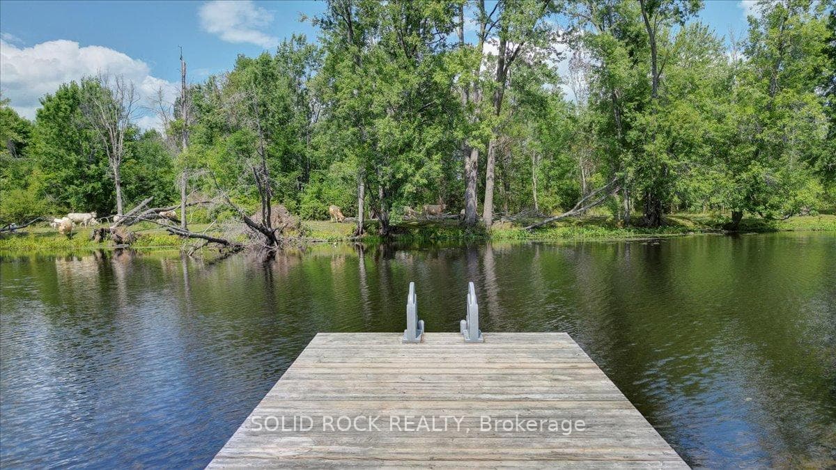 564 Bosley Road photo 29