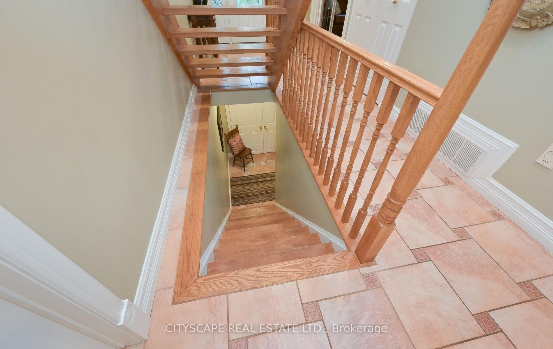 279 Bell Air Drive photo 21