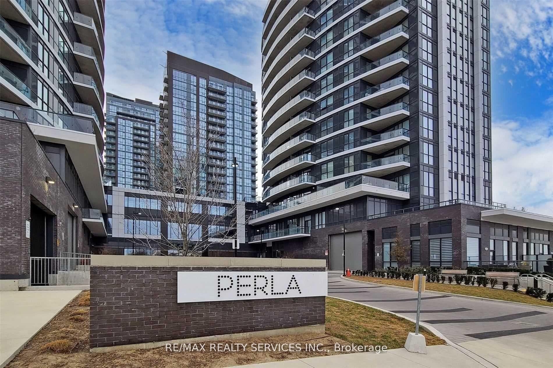 35 Watergarden Drive Unit 1812 photo 16