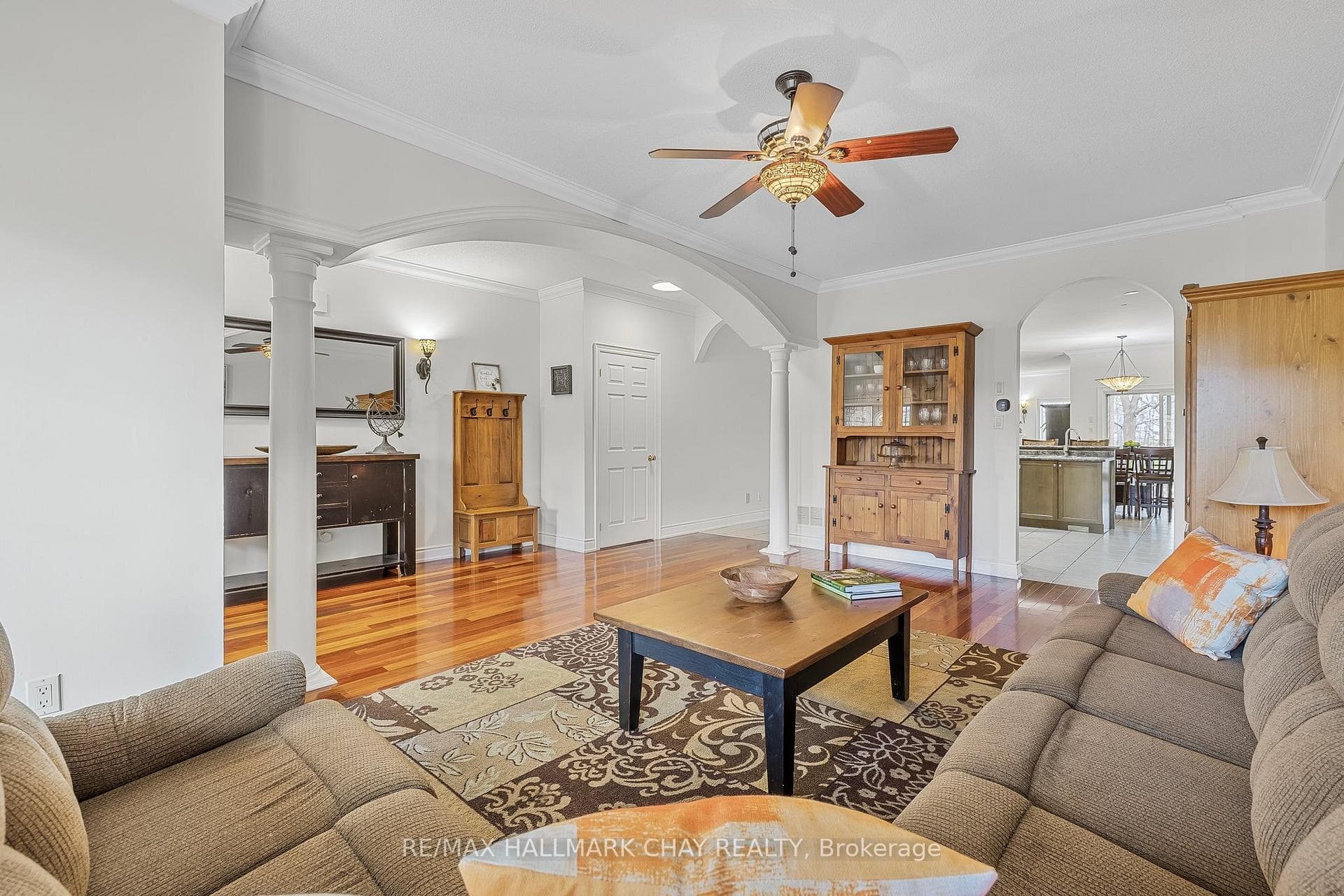 473 Haines Street photo 5
