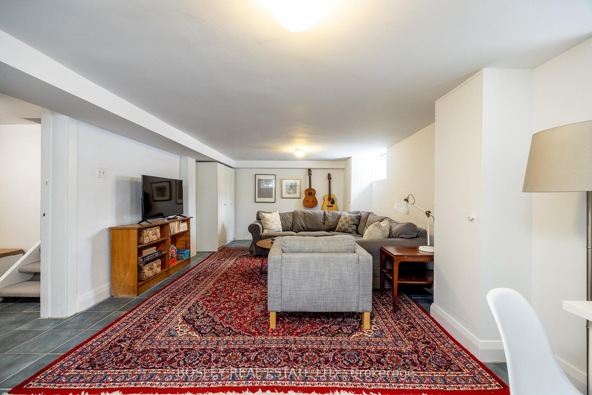 26 Northcliffe Boulevard photo 36
