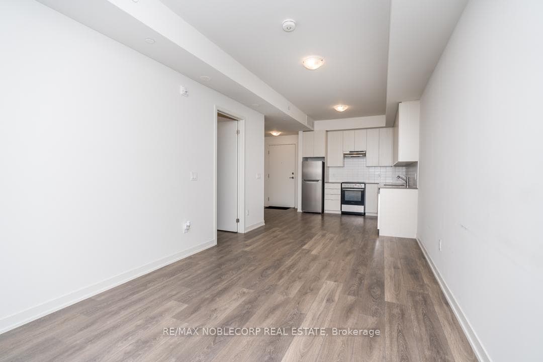 58 Sky Harbour Drive Unit 309 photo 12