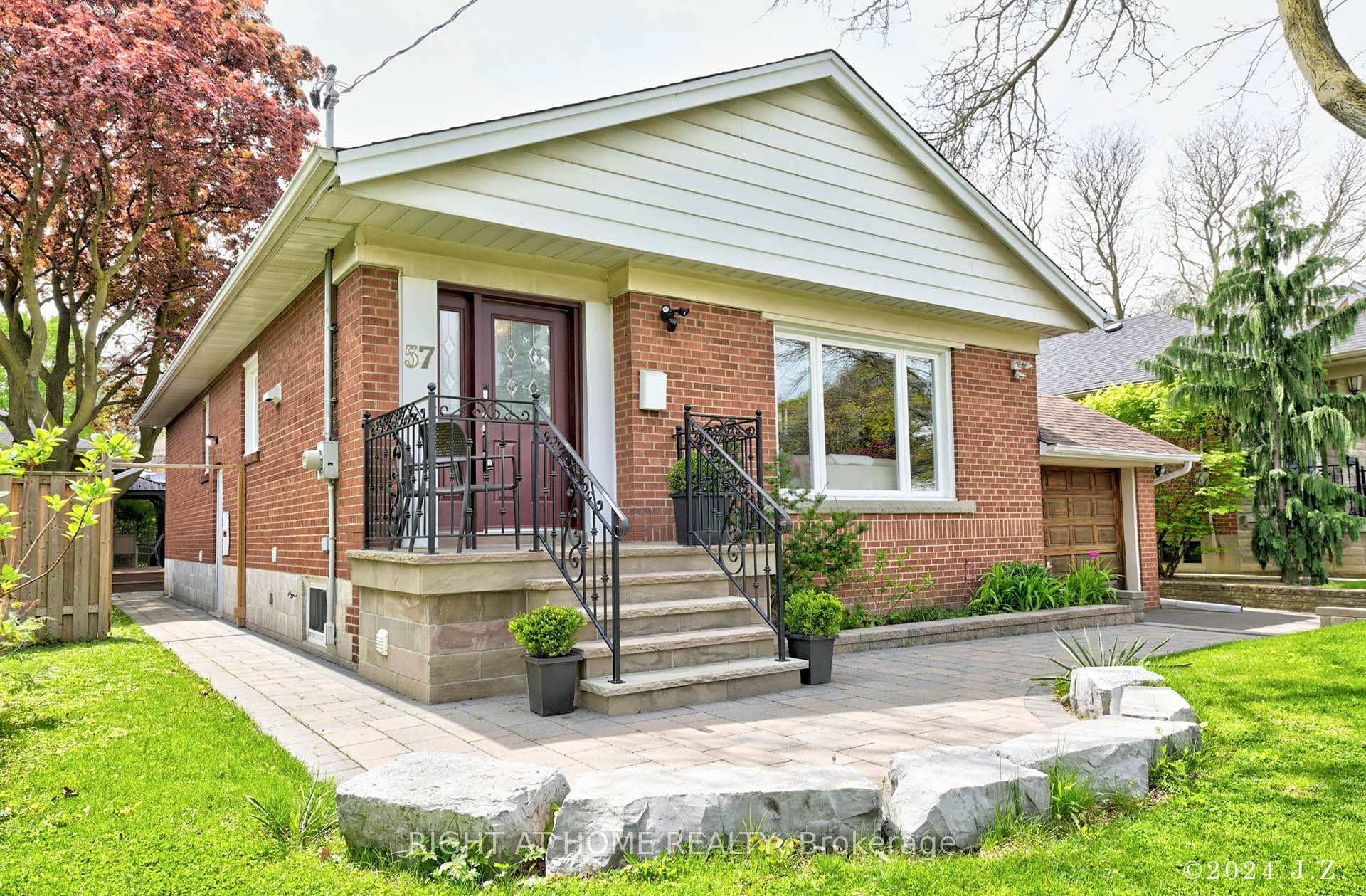 Front Exterior-1