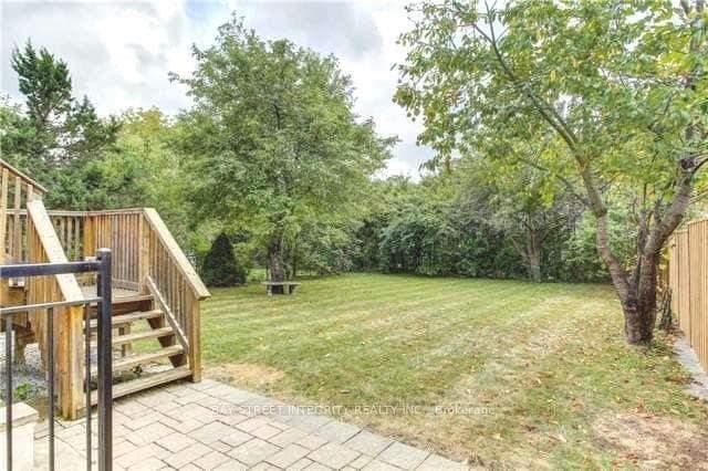976 Willowdale Avenue photo 20