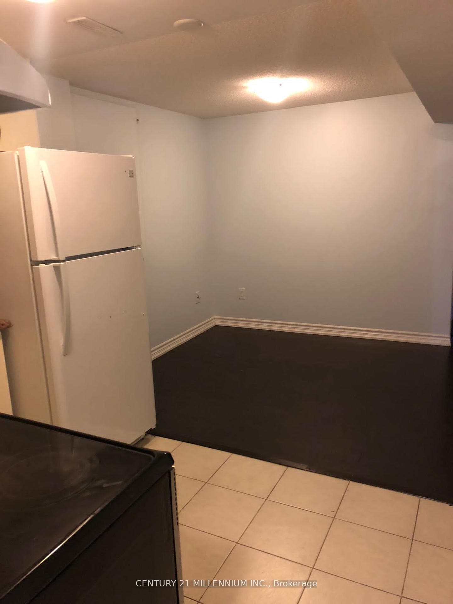 16 Albery Road photo 35