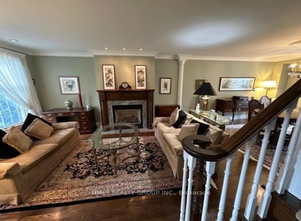 85 Kentbridge Court photo 16