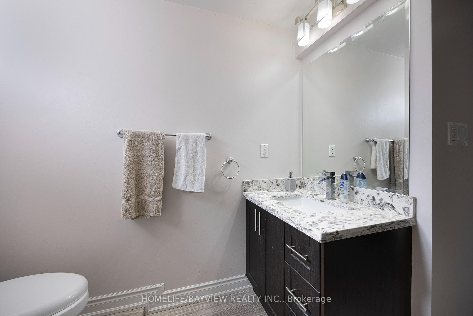 3817 Vivian Road photo 31