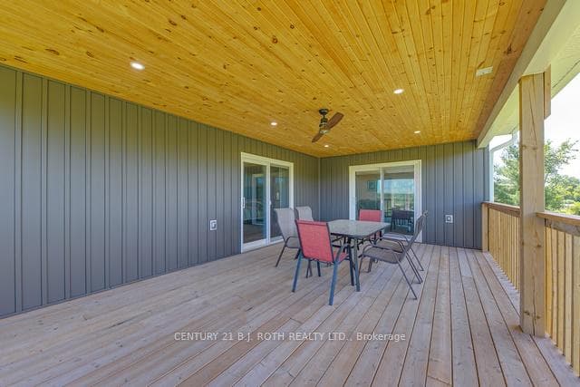 1180 Jermey Road photo 17
