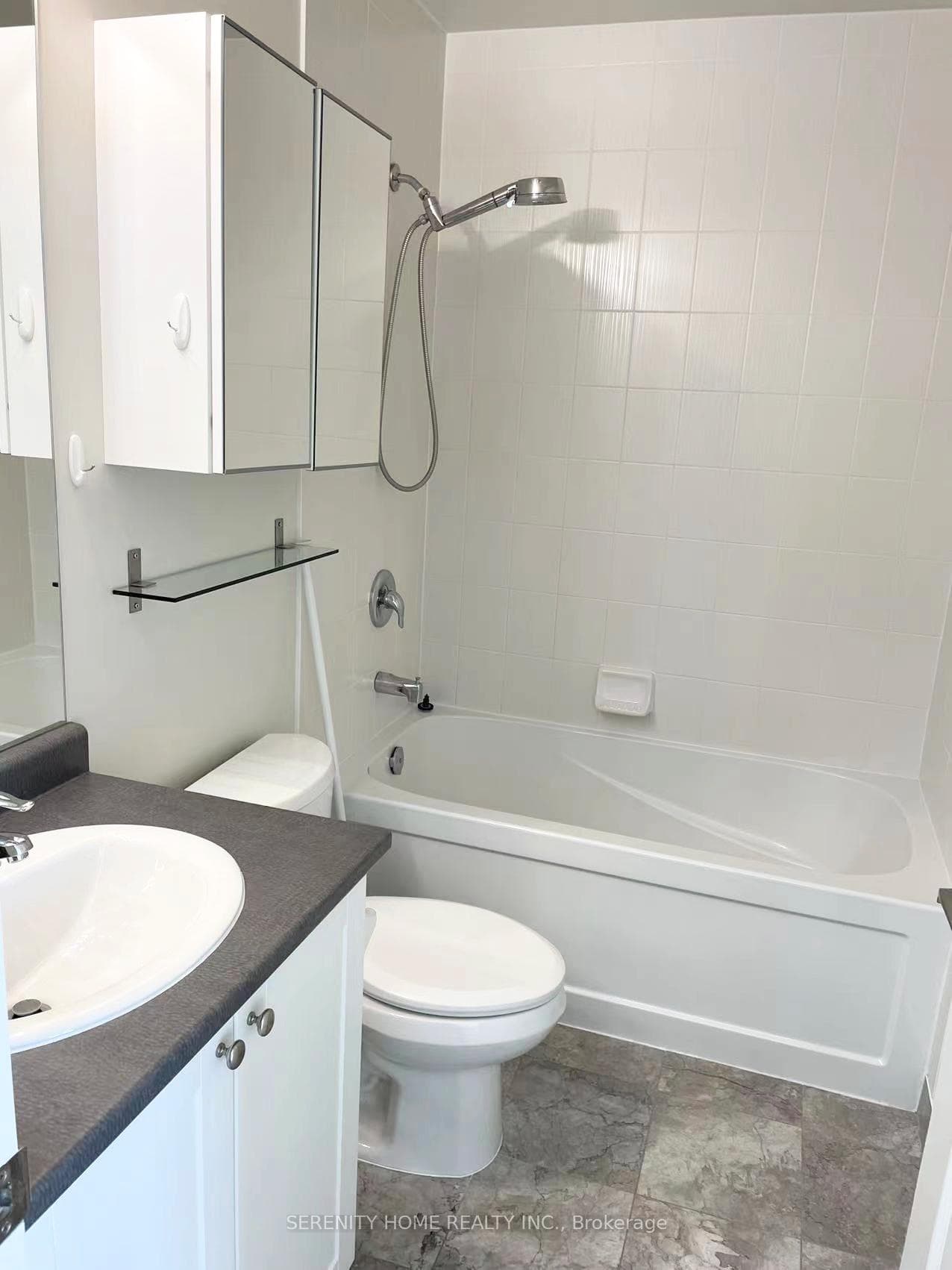 339 Rathburn Road Unit 508 photo 11