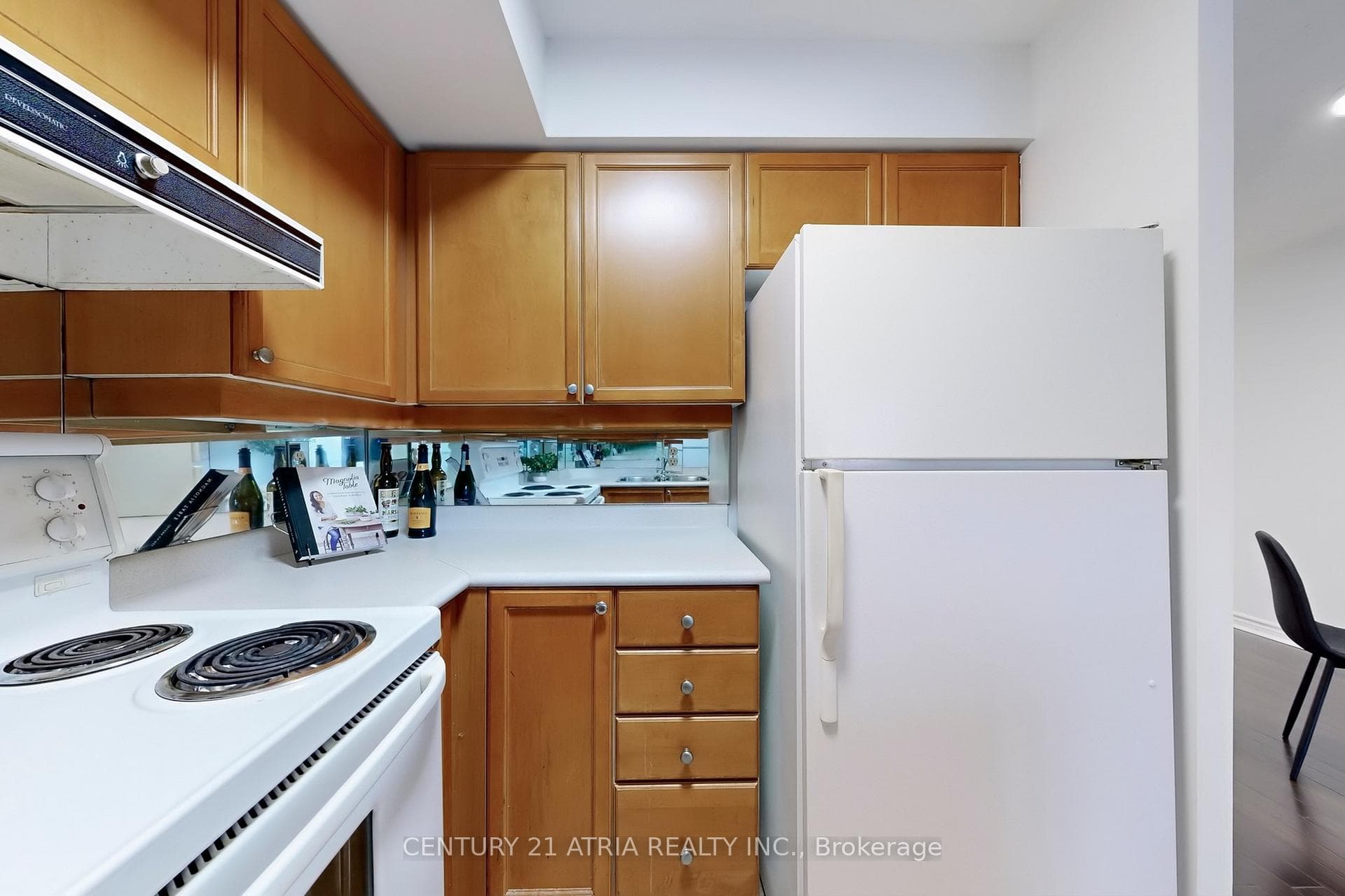 3 Rean Drive Unit 1107 photo 9