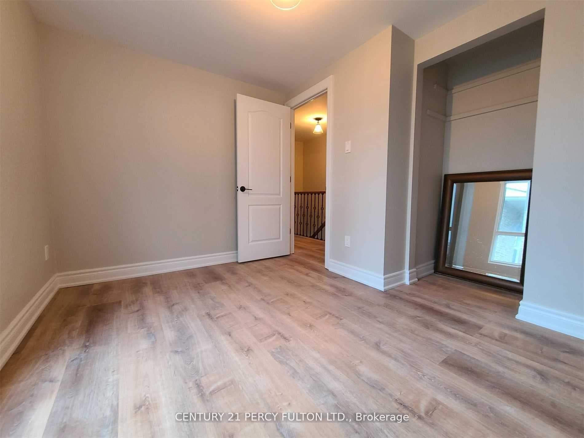 26 Lady Fern Way photo 25