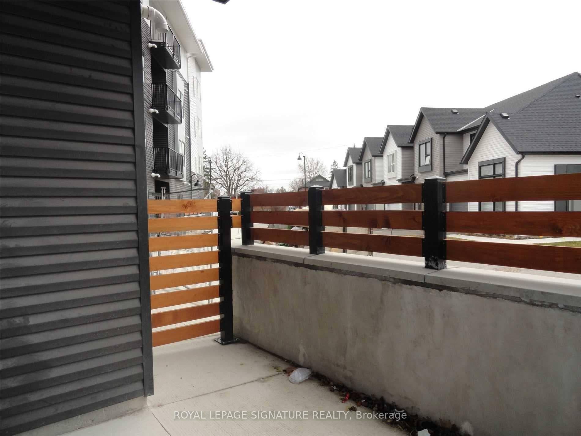 110 Fergus Avenue Unit 104 photo 13