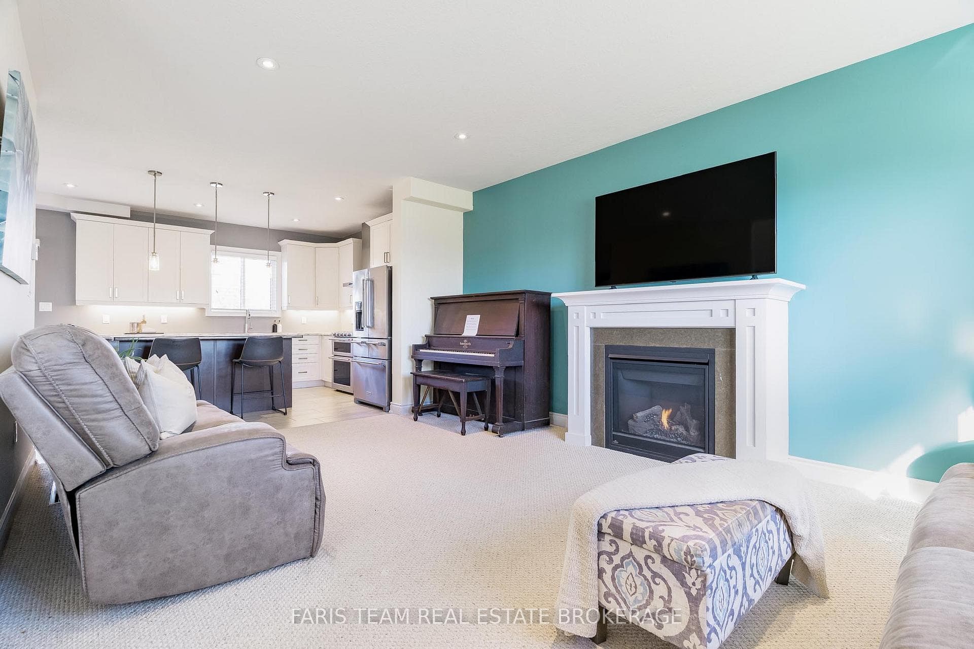12 Grace Crescent photo 19