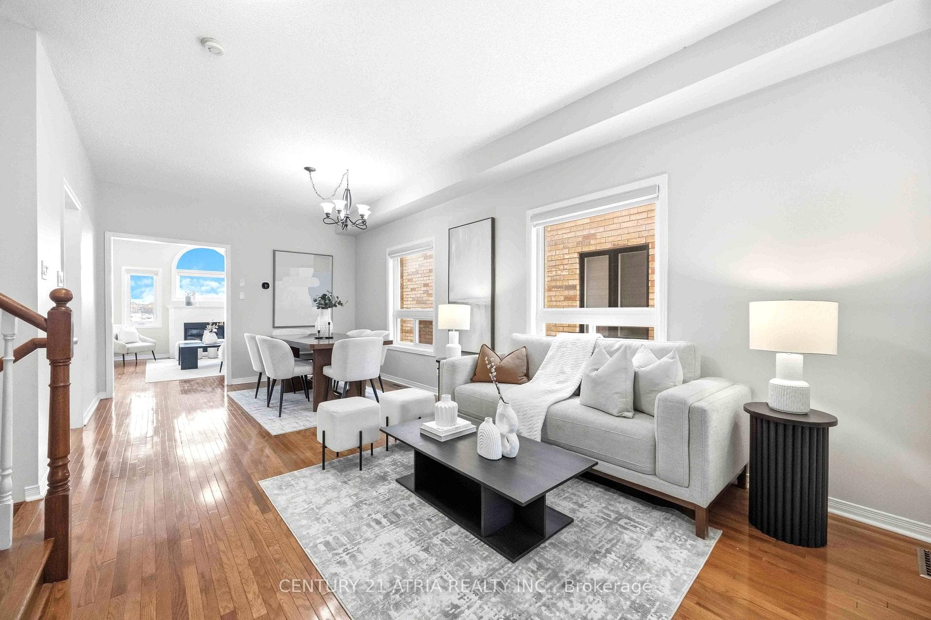 33 Eddington Place photo 8
