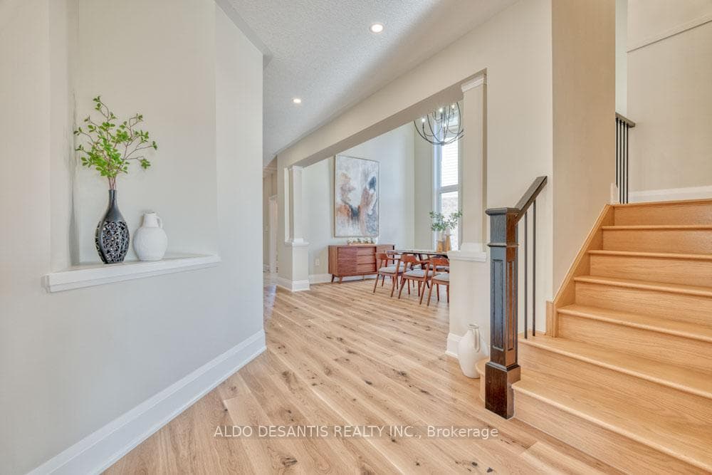 127 Rockledge Drive photo 24