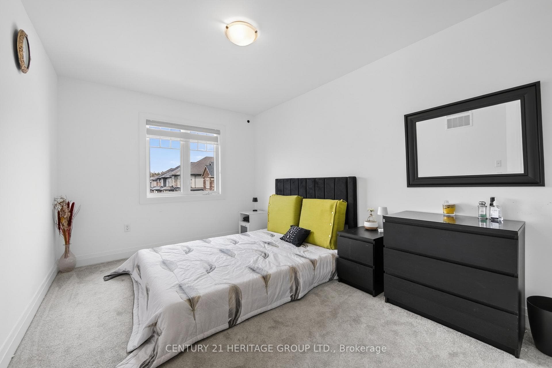 90 Brown Bear Street photo 25