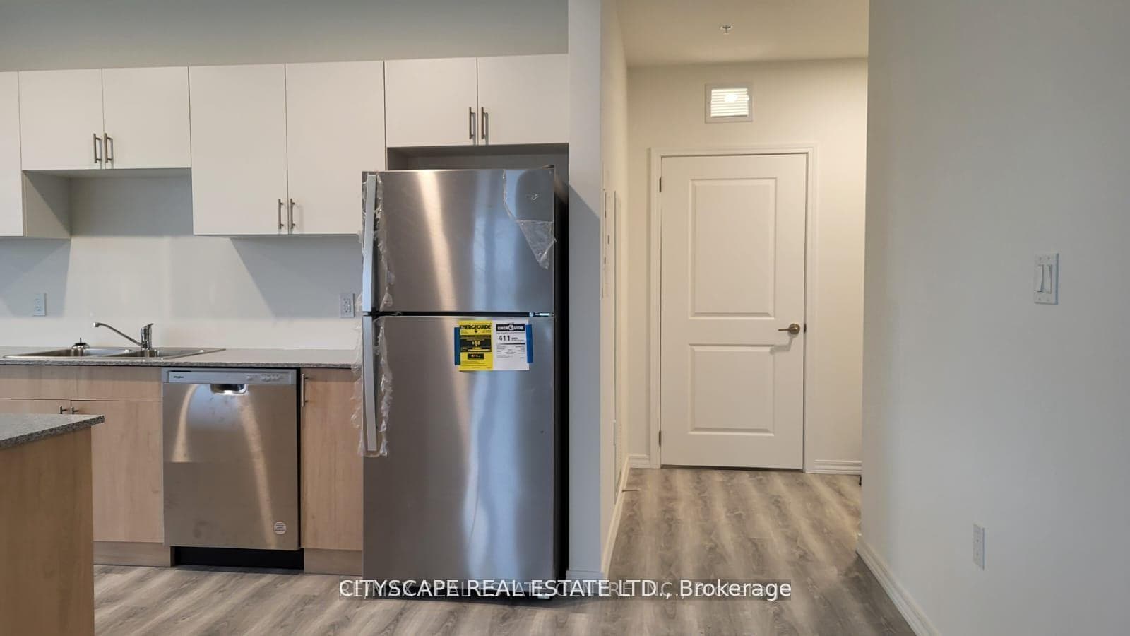 1098 Paisley Road Unit 411A photo 2