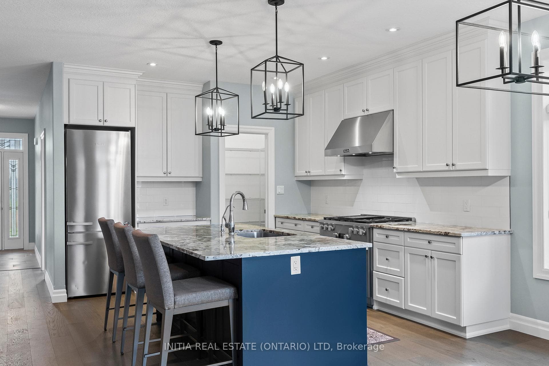 18 Wilson Court photo 9