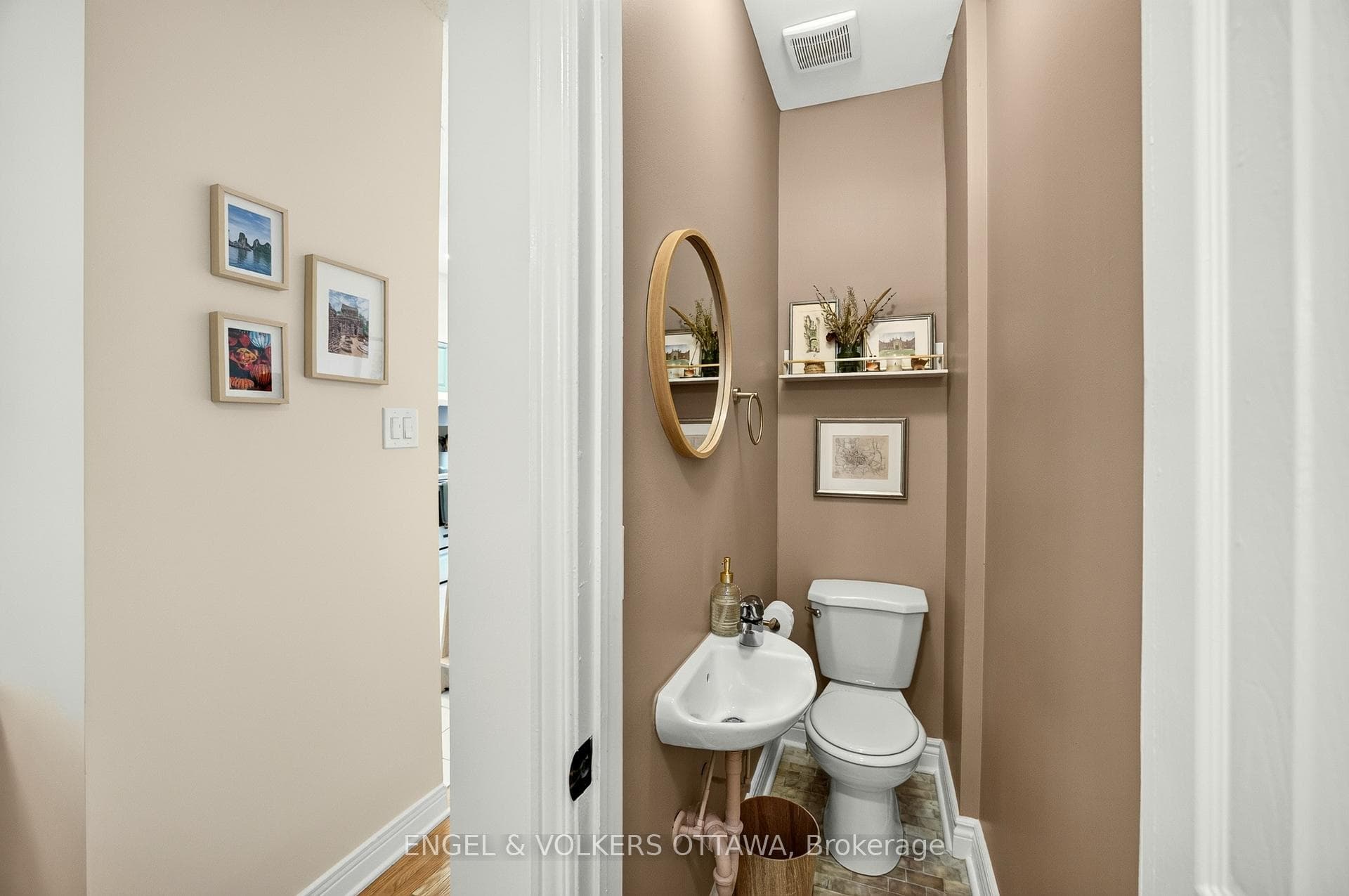 68 Upper Lorne Place photo 23