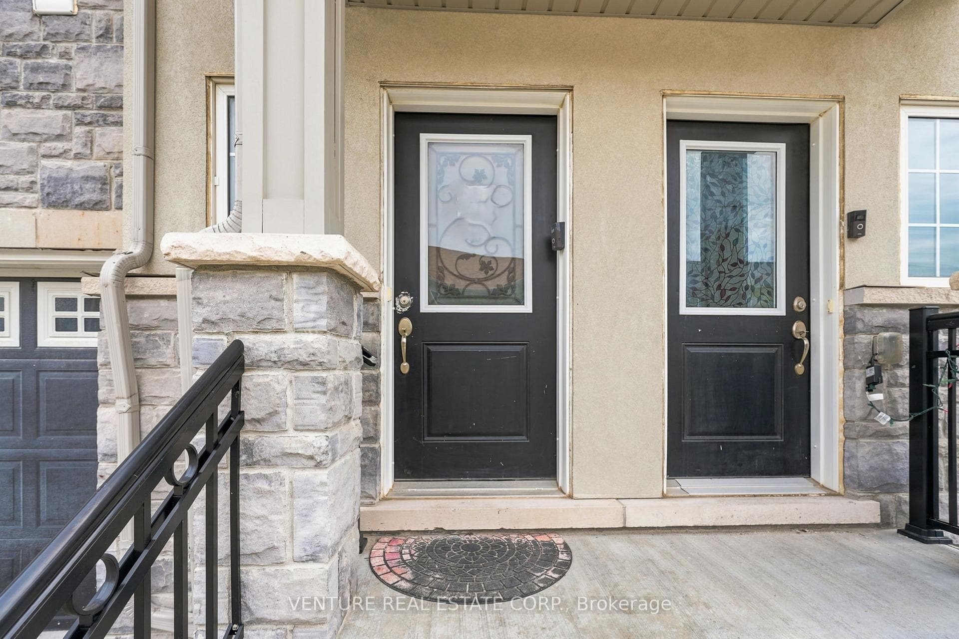 20 Prospect Way photo 4