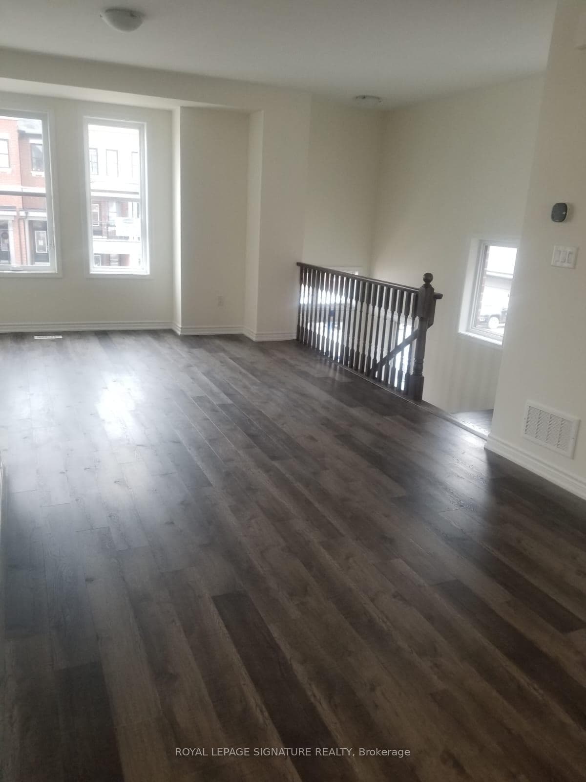 975 Whitlock Avenue Unit 10 photo 17