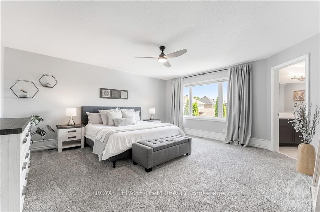 156 OSPREY Crescent photo 17