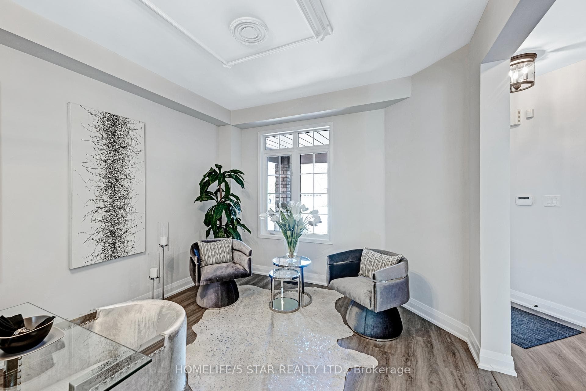 39 COOPER CREEK Court photo 6