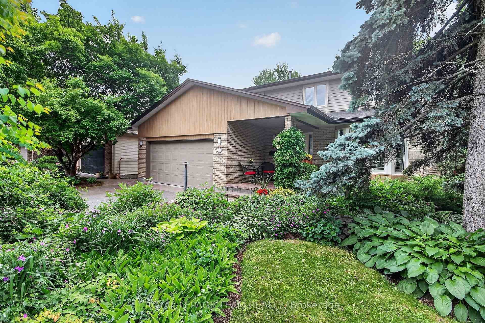 22 Lynhurst Avenue photo 1