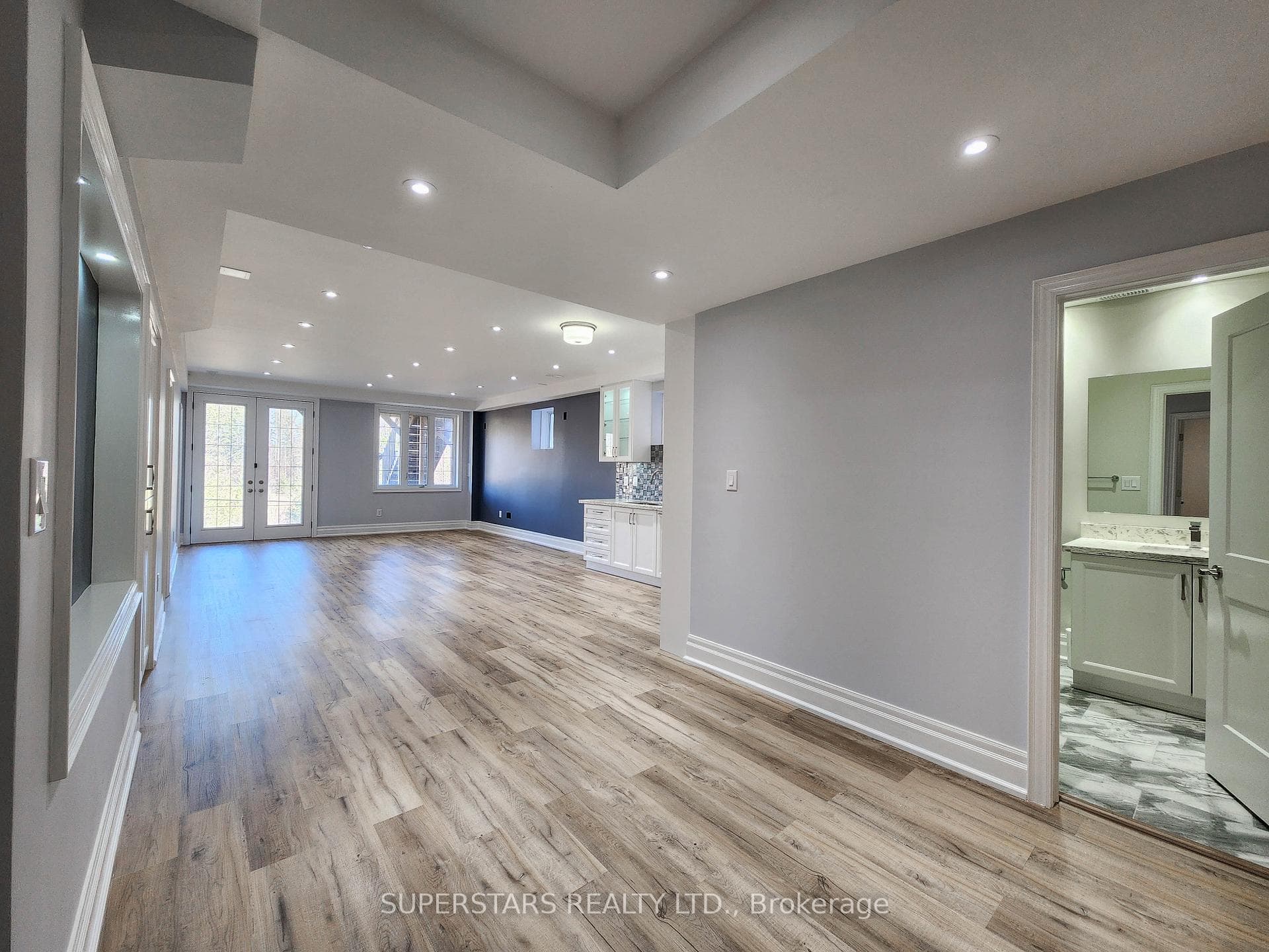 47 Hurst Avenue photo 31