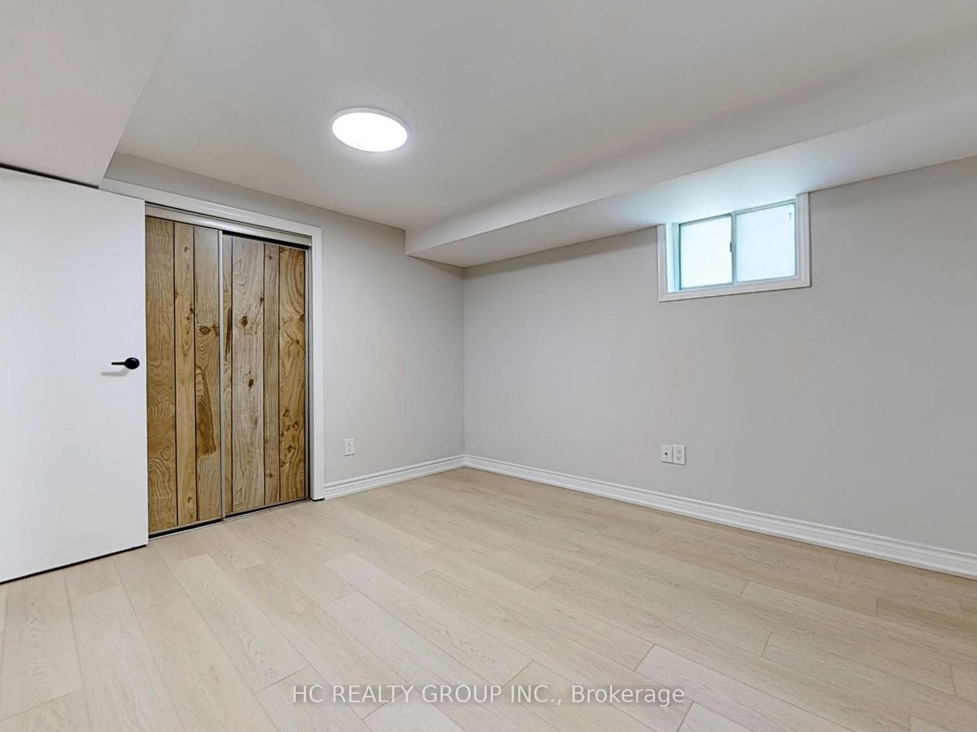 14 Knockbolt Crescent photo 27