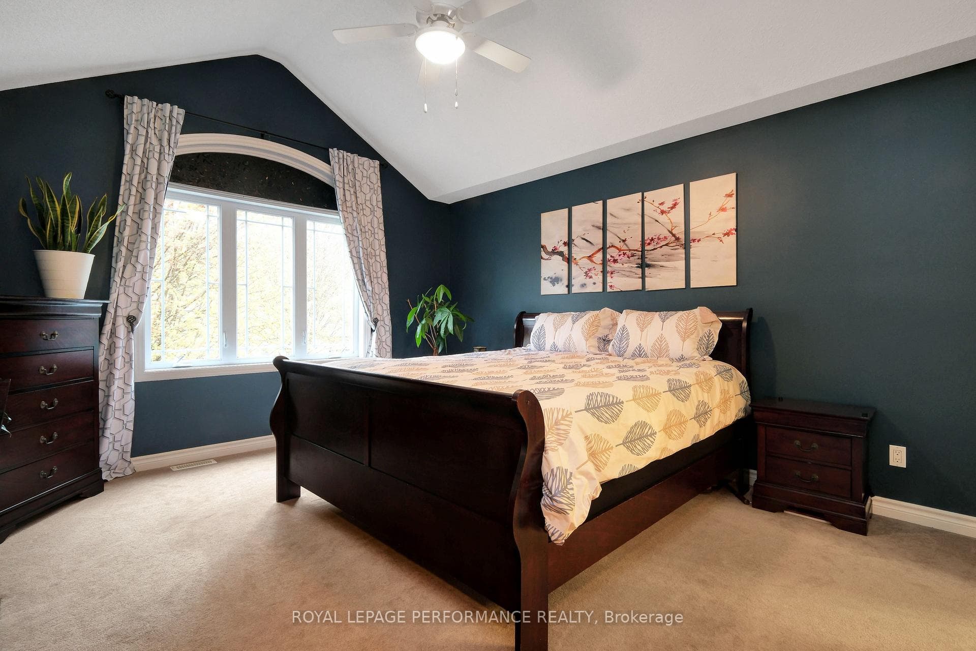 112 Olde Towne Avenue photo 16