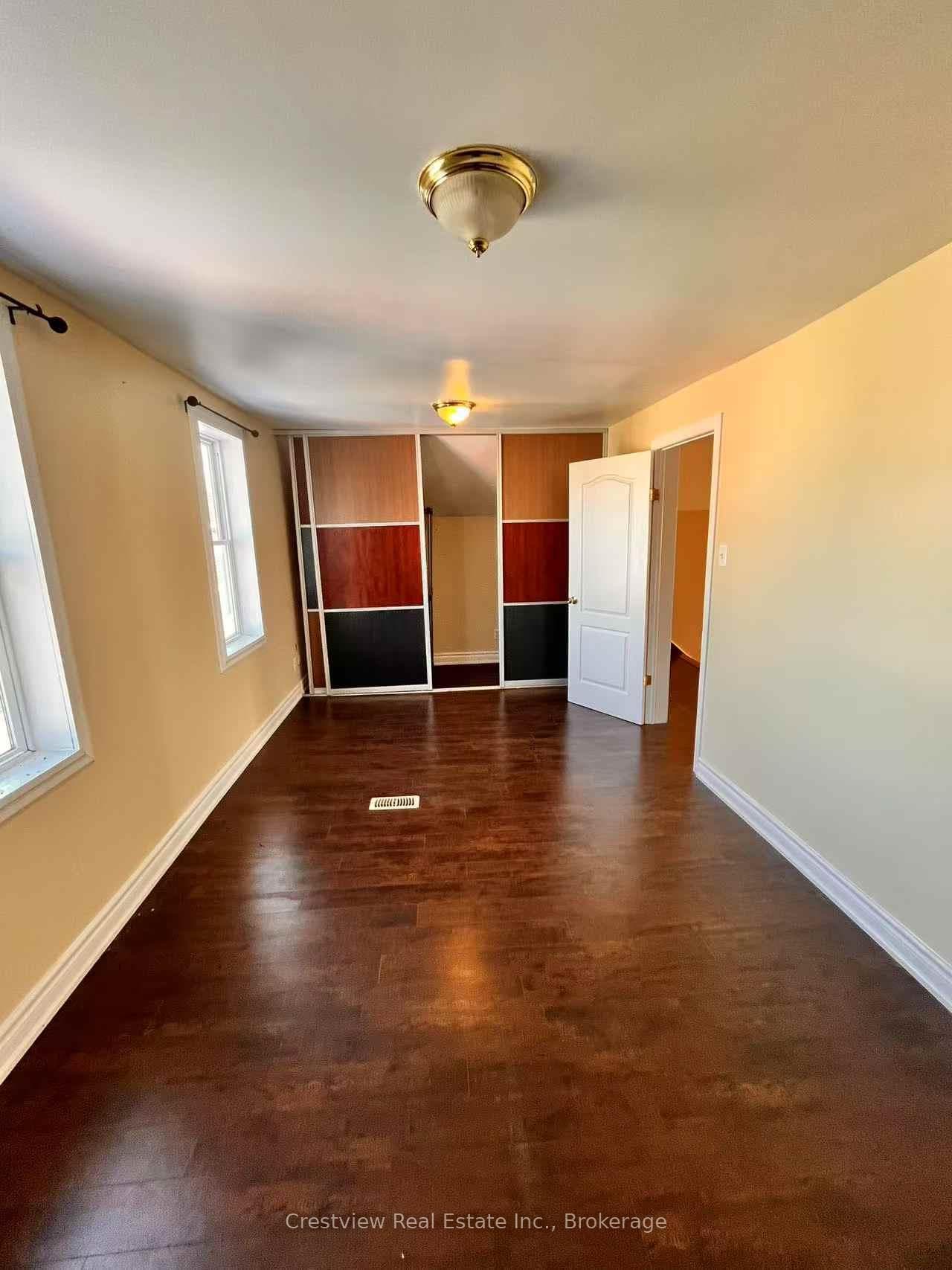 96 John Street photo 15