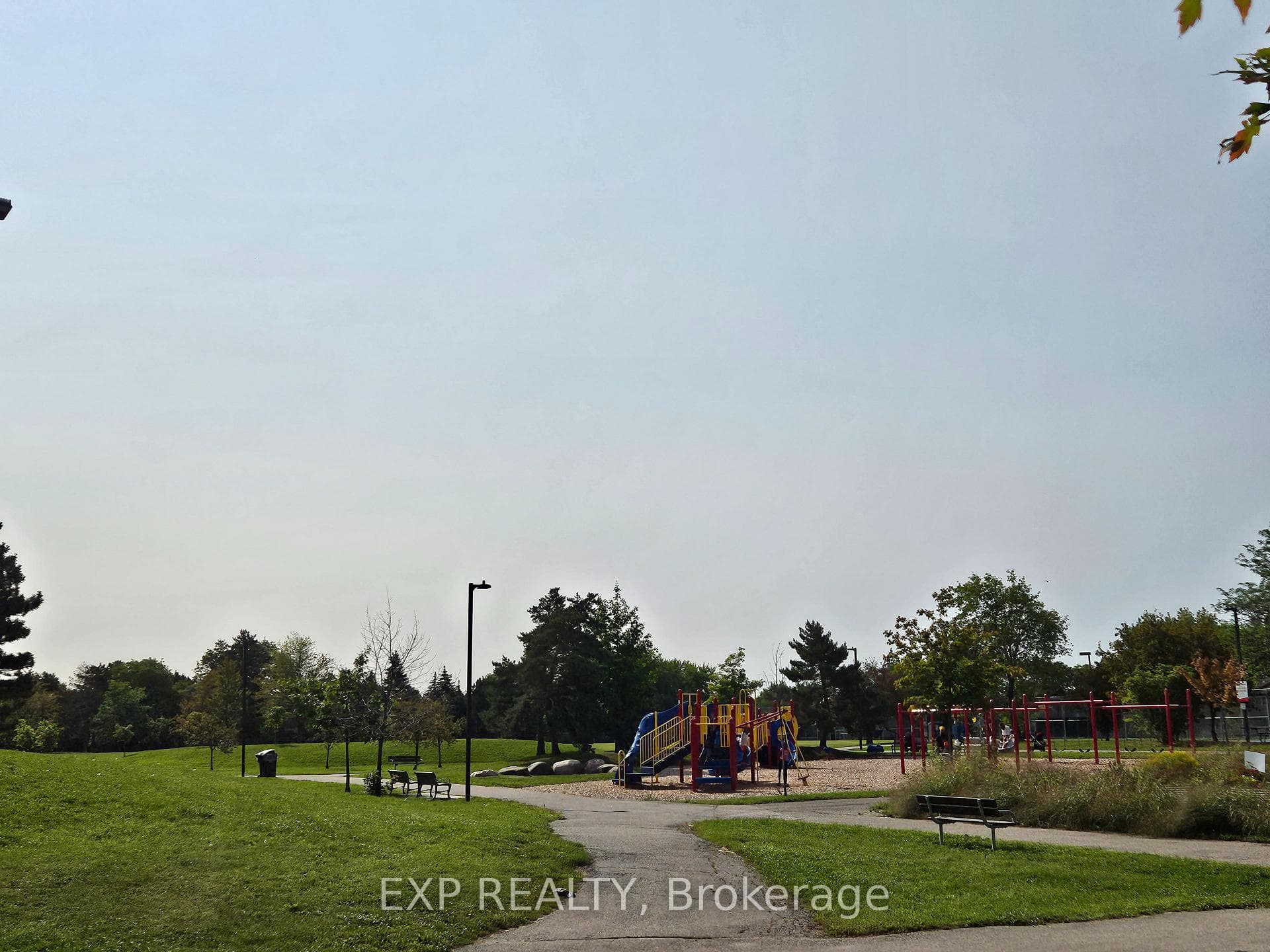 6625 Falconer Drive Unit 34 photo 28