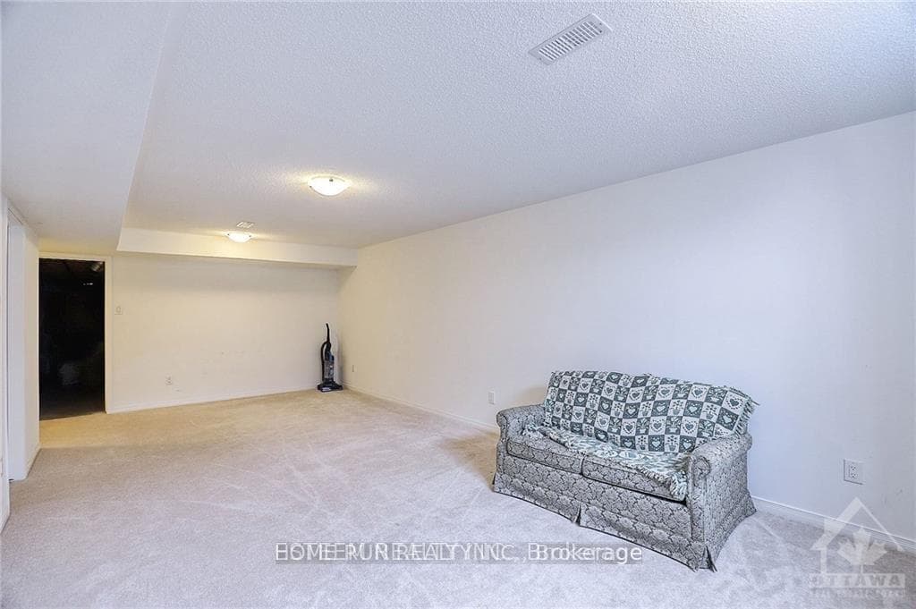 632 Via Campanale Avenue photo 22