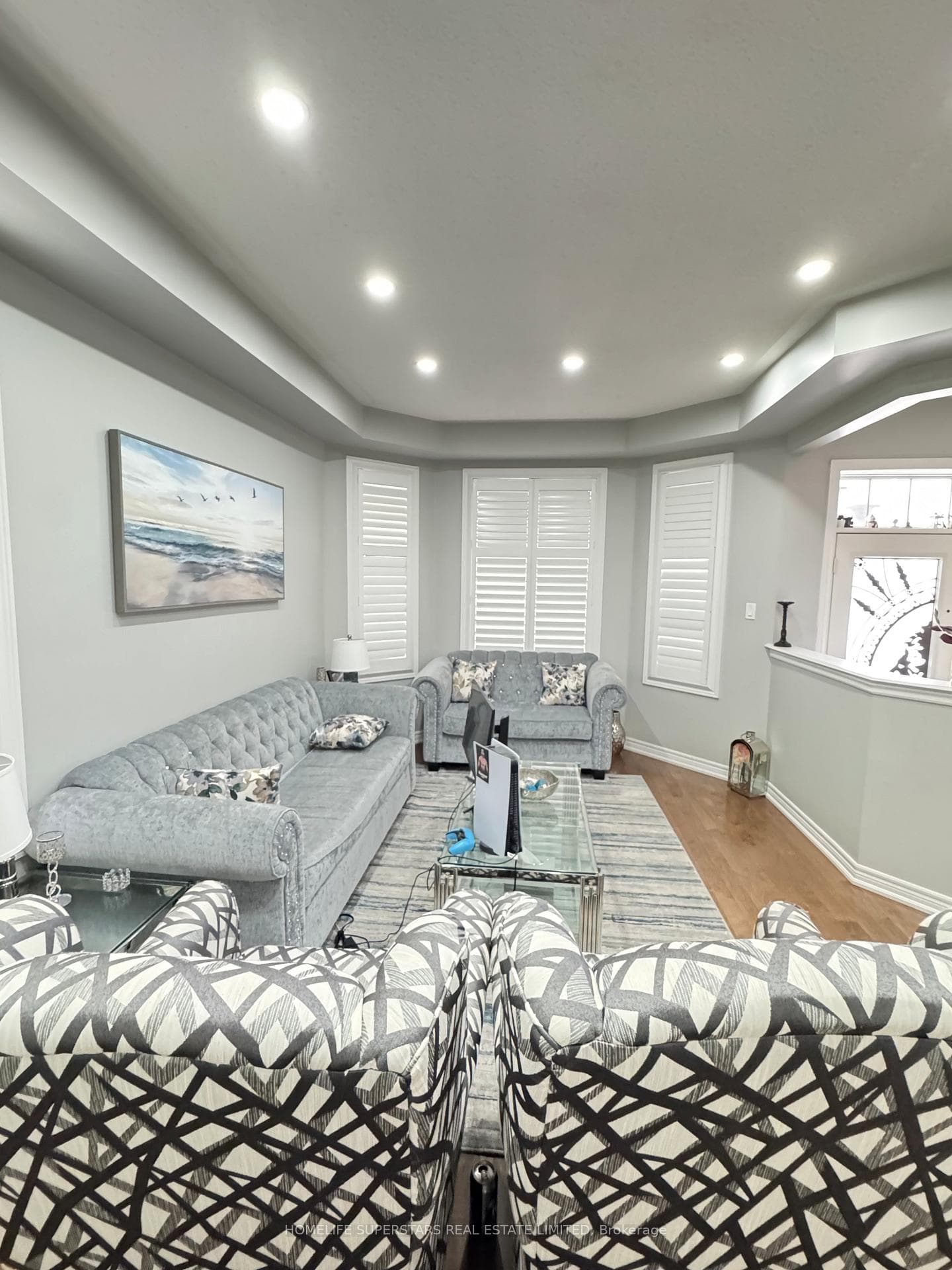 126 Martin Byrne Drive photo 11