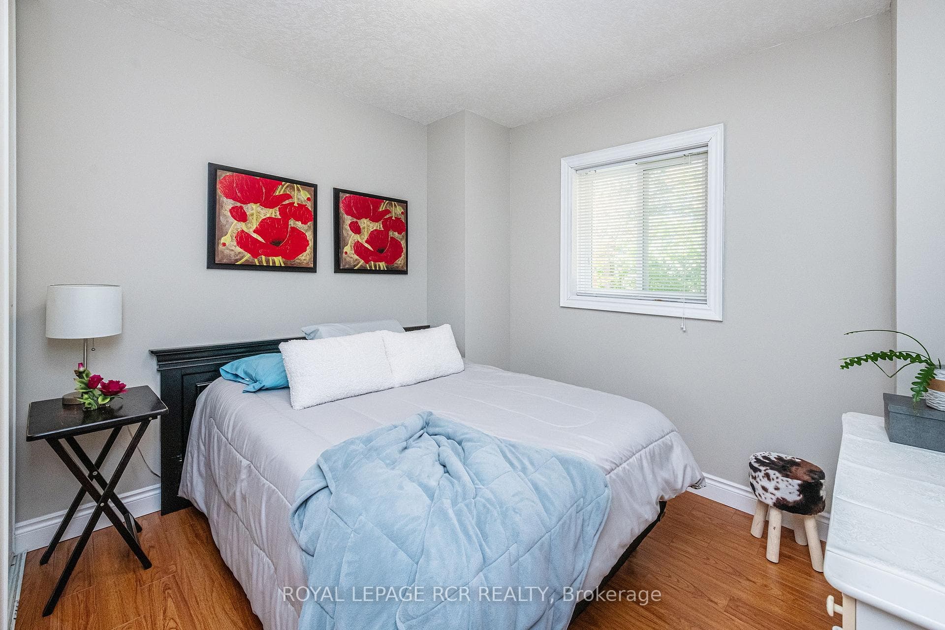 194 Lisa Marie Drive photo 28