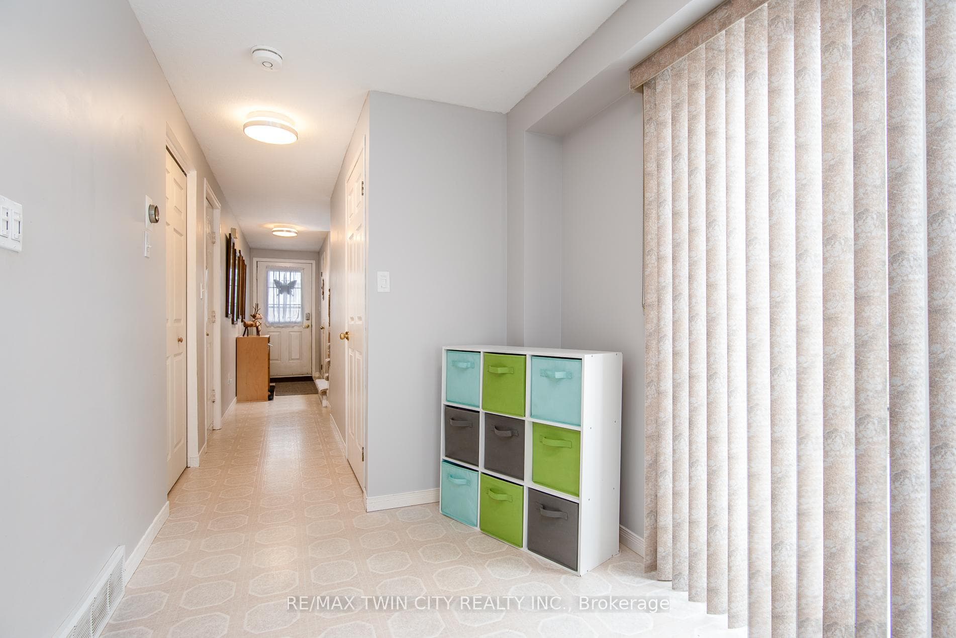 143 Activa Avenue photo 28