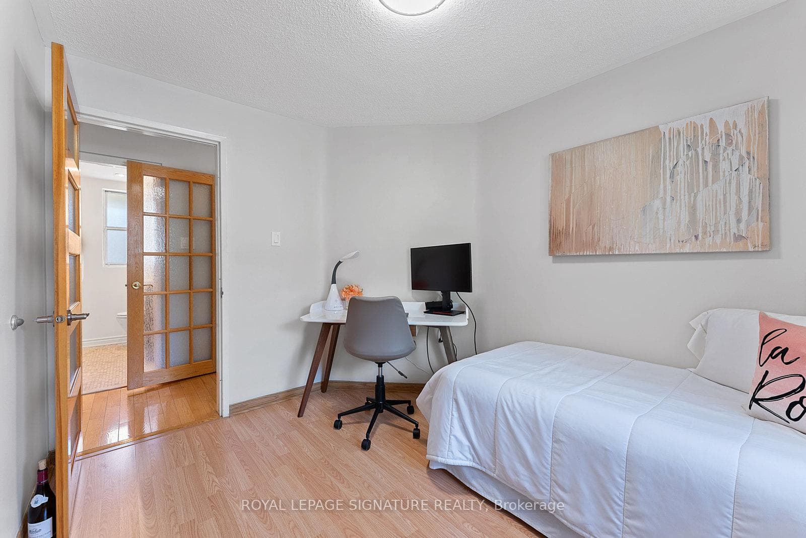 9 Glen Muir Drive photo 22