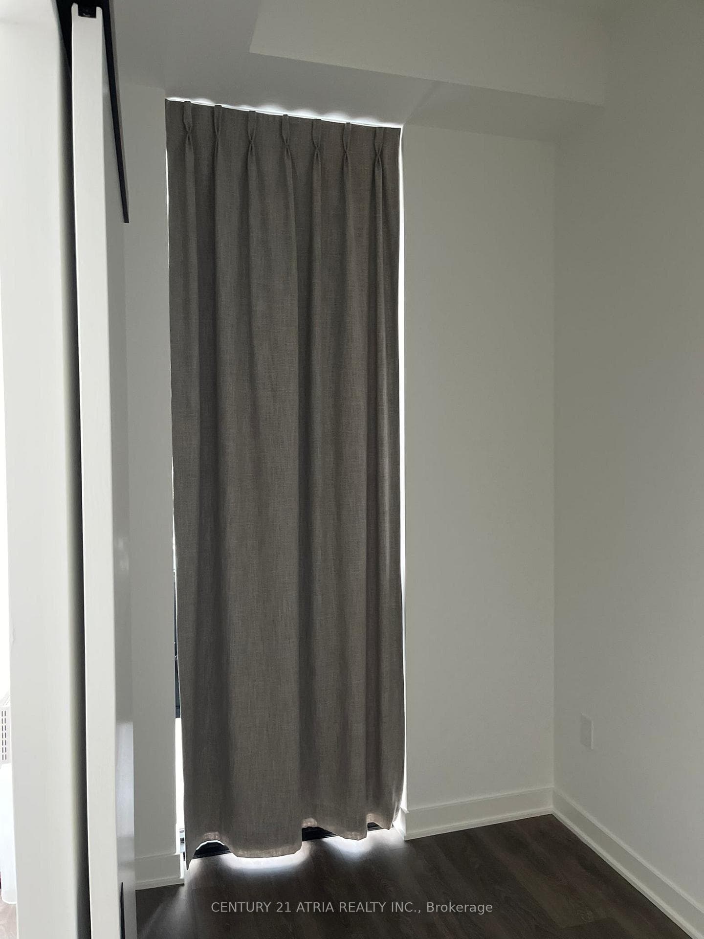 55 Charles Street Unit 3012 photo 22