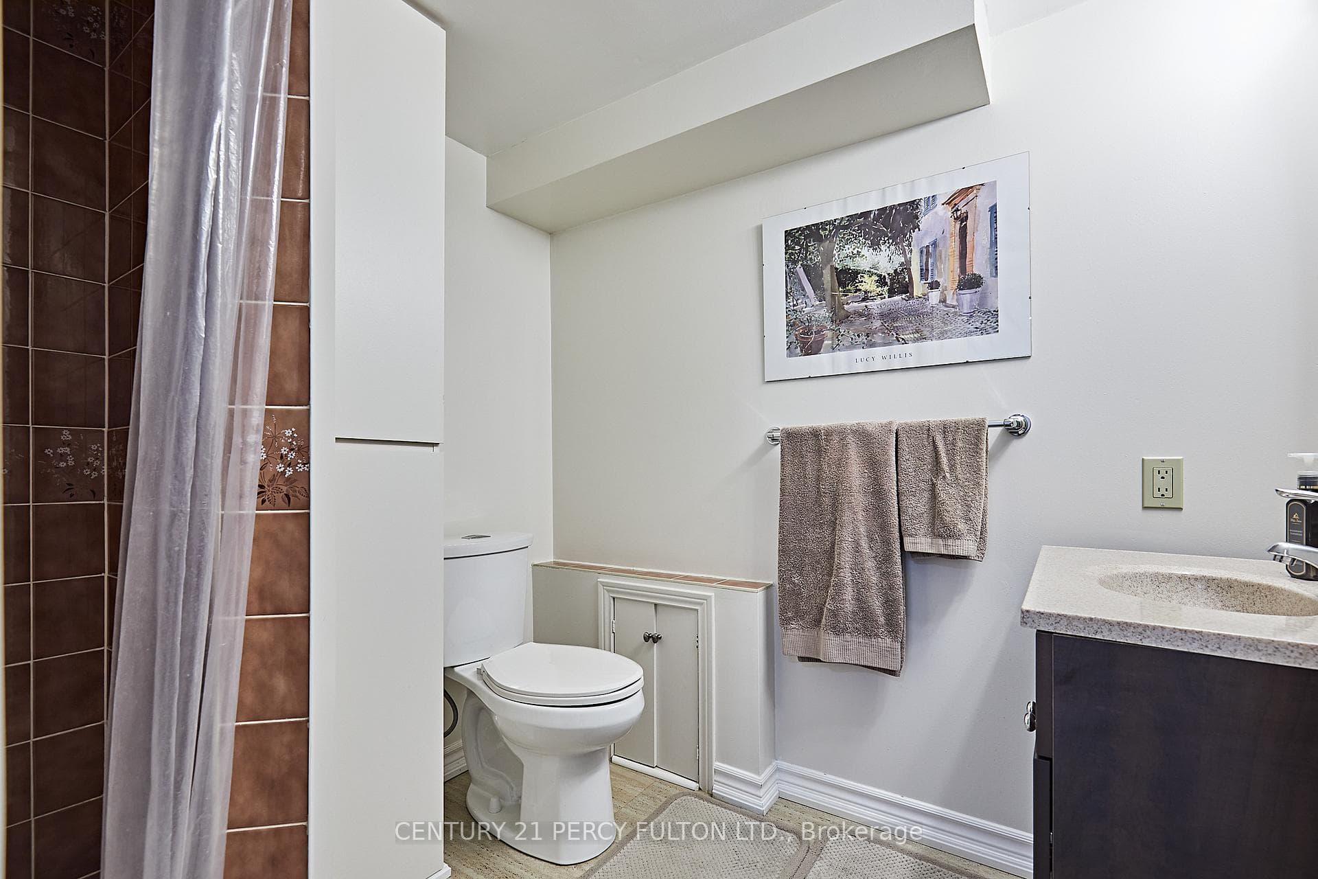 2152 Blue Ridge Crescent photo 34