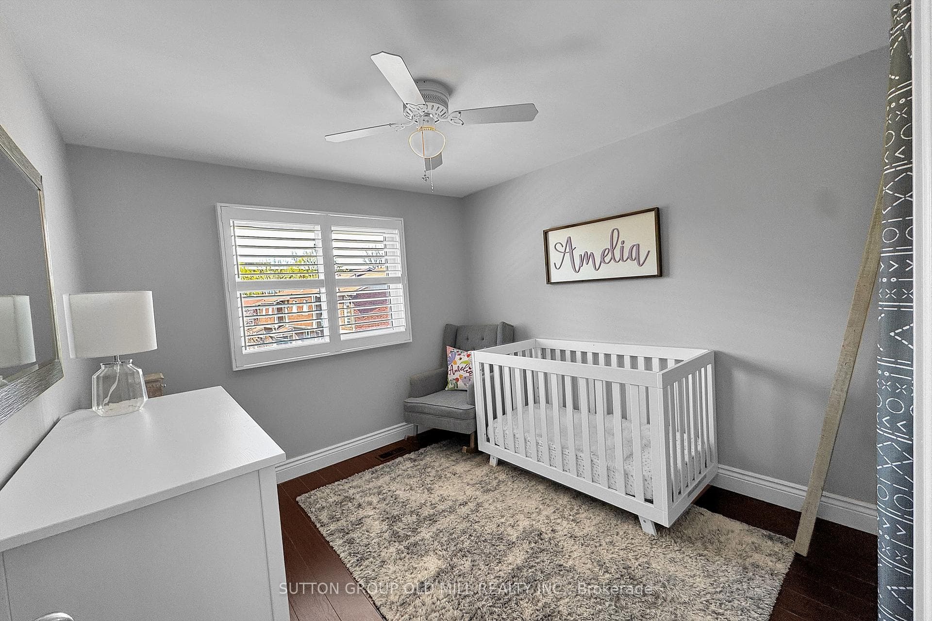 66 Permfield Path photo 38