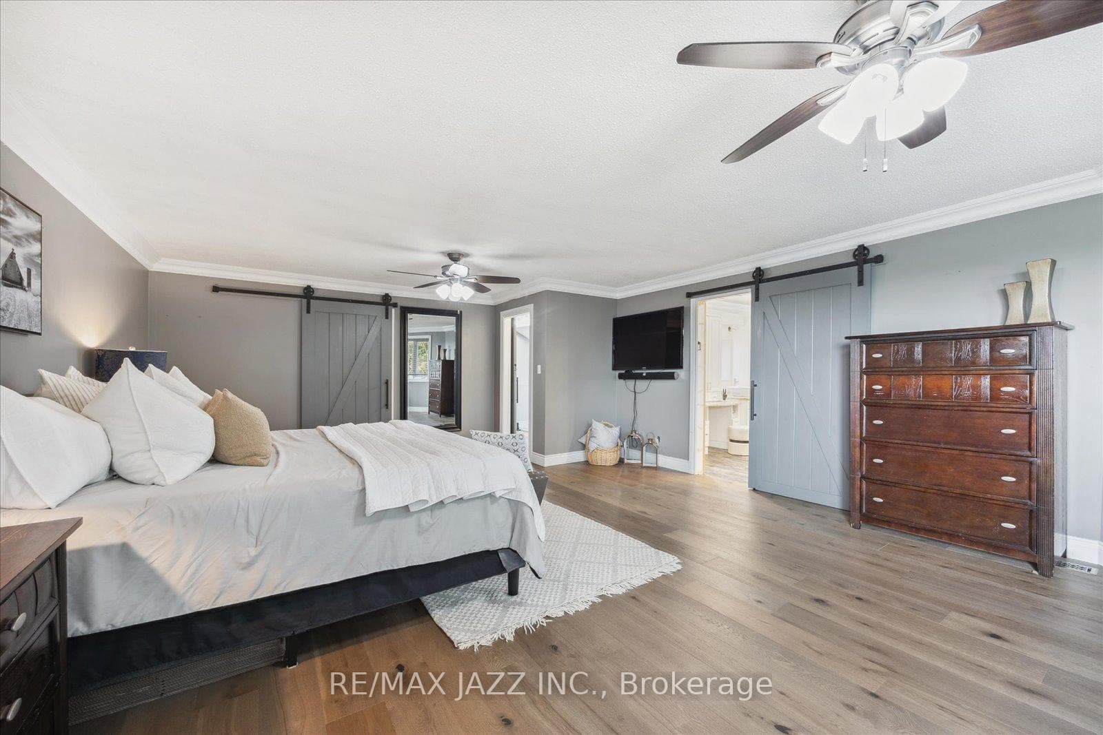 13 Werrydale Drive photo 14
