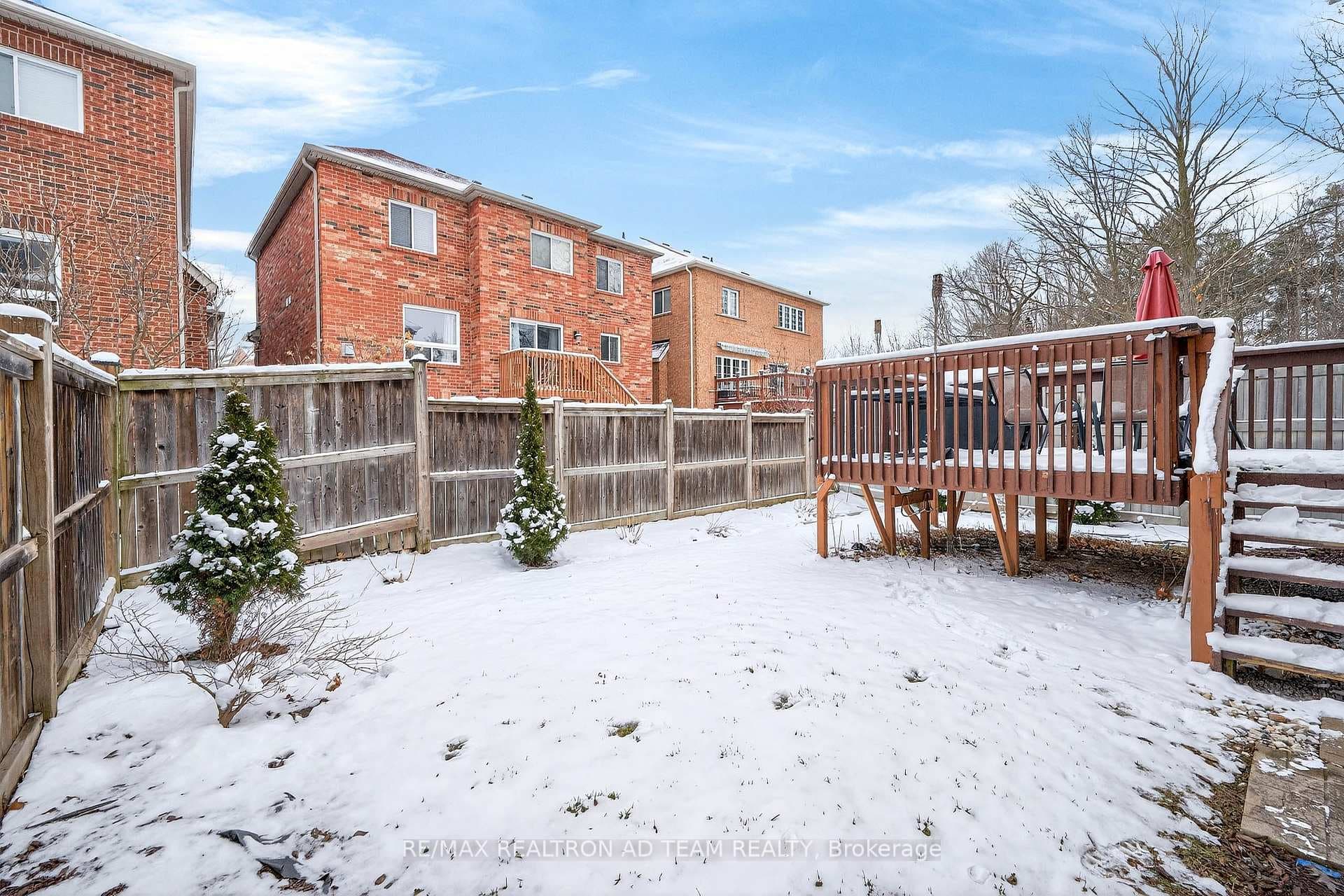33 Wilsongary Circle photo 36