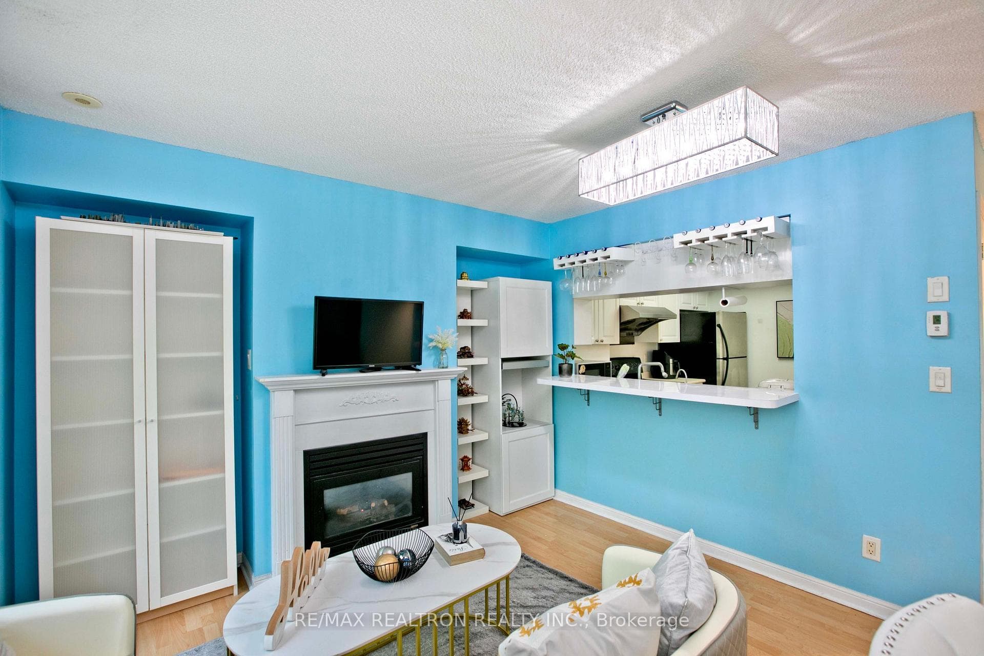5 Everson Drive Unit 1117 photo 10