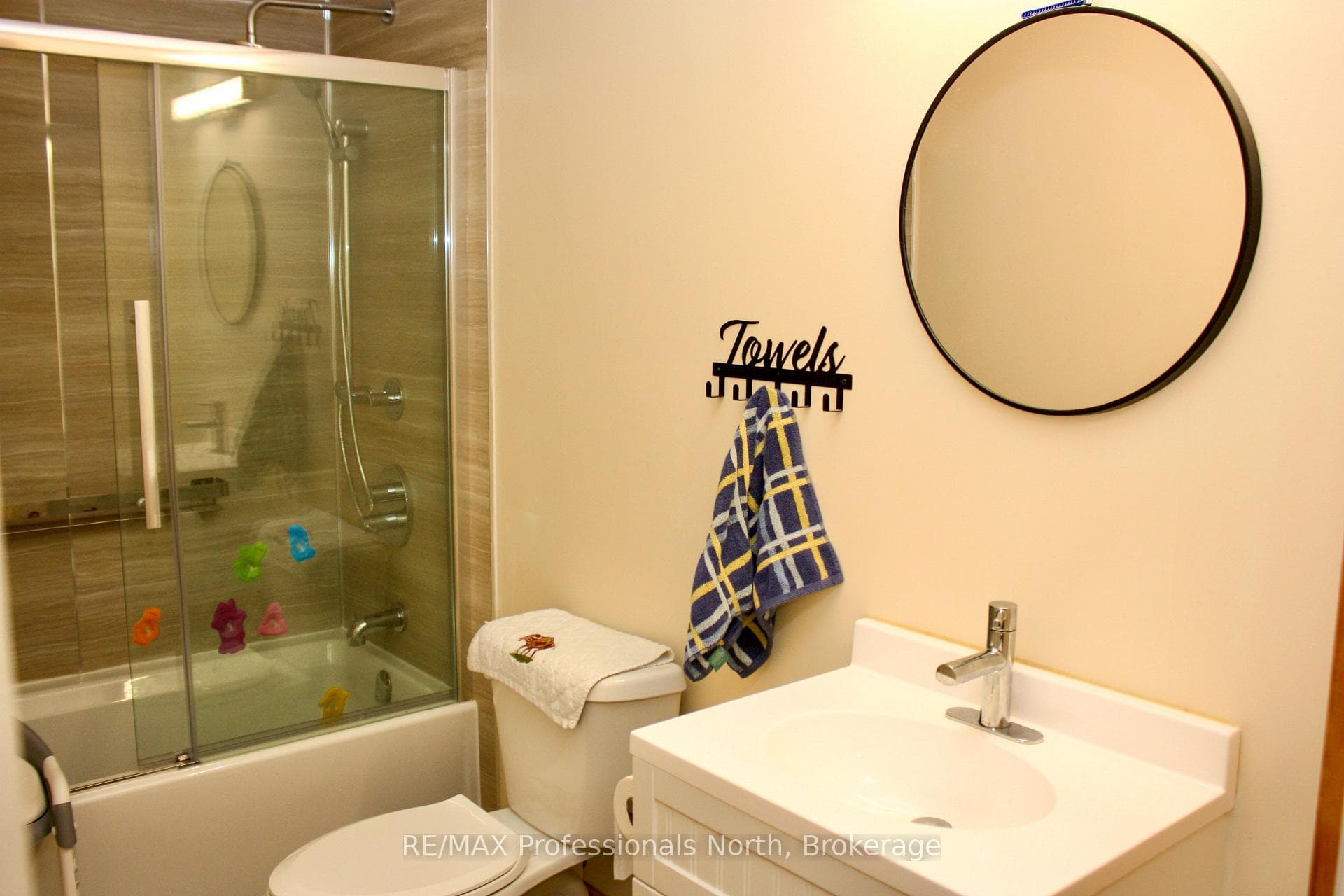 511 Brethour Road photo 17