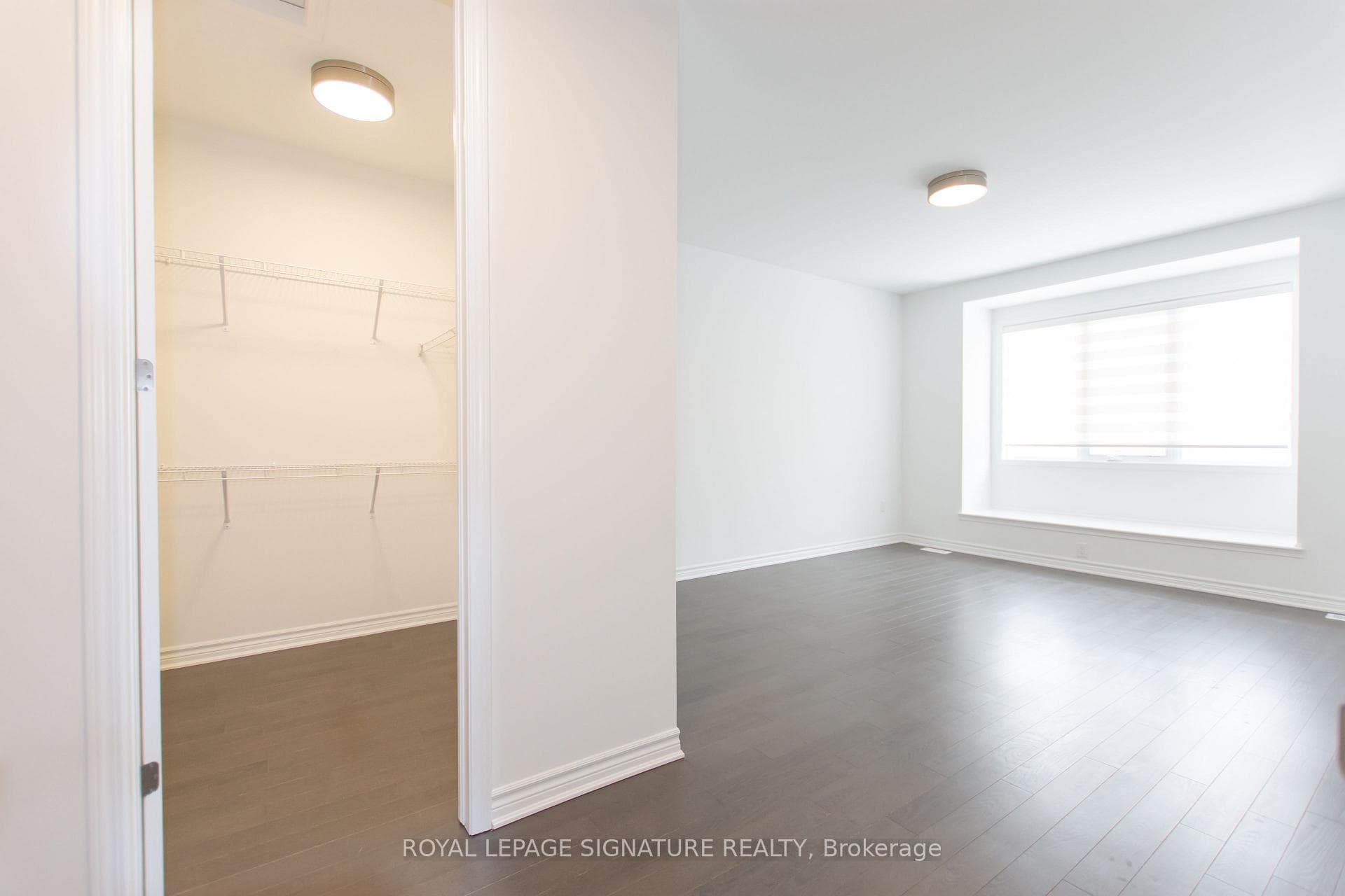 3216 Meadowridge Drive photo 38