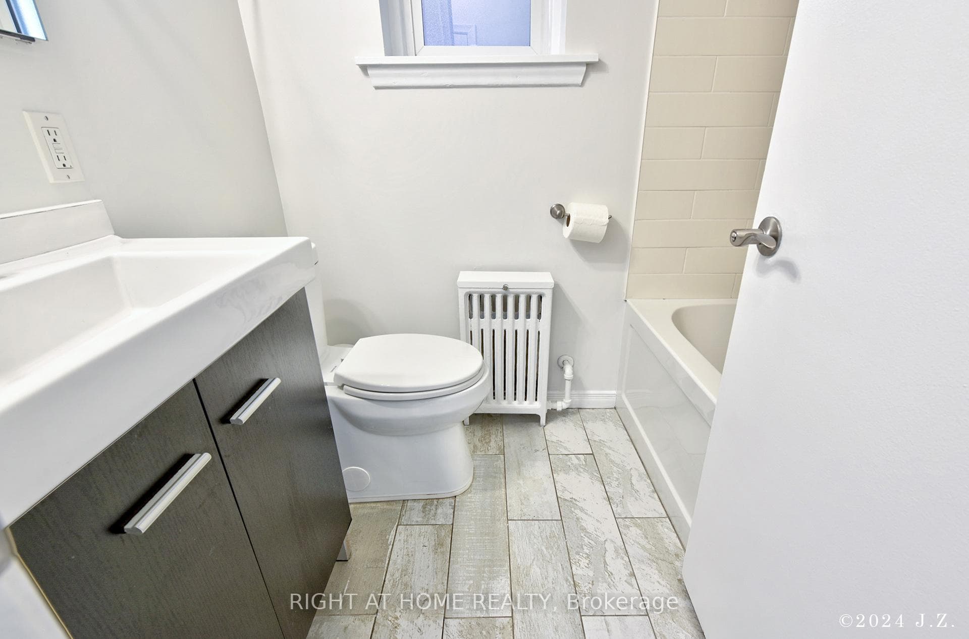 41 Frankdale Avenue Unit L/Level photo 16