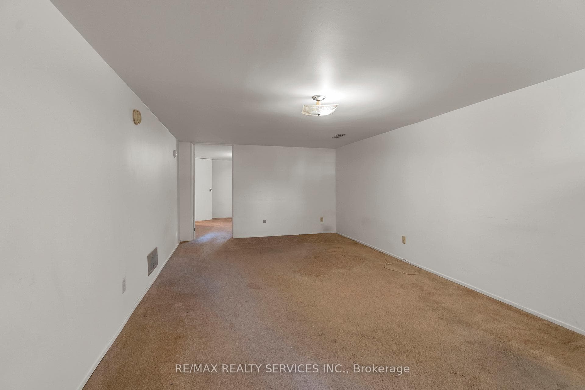 22 Buena Vista Avenue photo 18